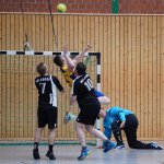 20190511_144939000_iOS