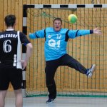 20190511_145723000_iOS