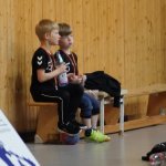 20190511_150421000_iOS