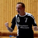 20190511_151807000_iOS