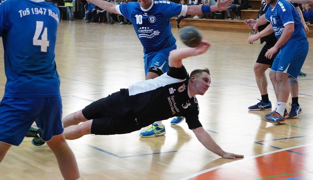 20190223 163118000 iOS