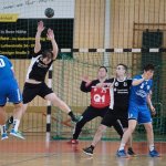 20190223_152933000_iOS