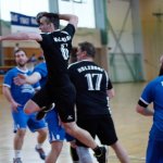 20190223_153547000_iOS