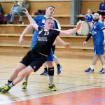 20190223_164336000_iOS