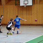 20181014_150005000_iOS