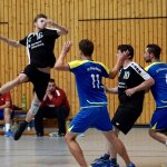 20181014_150347000_iOS