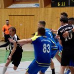 20181014_150547000_iOS