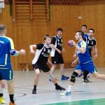 20181014_151008000_iOS