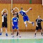 20181014_151432000_iOS