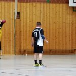 20181014_152055000_iOS