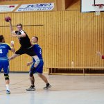 20181014_152117000_iOS