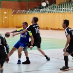 20181014_153412000_iOS