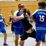 20181014_154733000_iOS