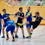 20181014_154850000_iOS