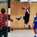 20181014_155824000_iOS