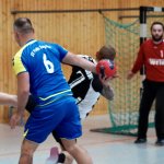 20181014_160130000_iOS