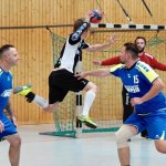 20181014_160737000_iOS