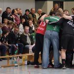 20190413_145549000_iOS