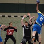 20190413_145857000_iOS