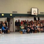 20190413_150353000_iOS