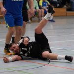 20190413_150535000_iOS