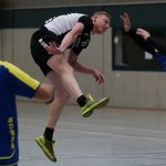 20190413_150900000_iOS-1