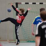 20190413_152203000_iOS