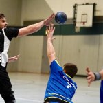 20190413_153128000_iOS