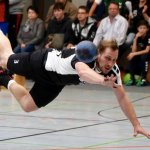 20190413_154750000_iOS