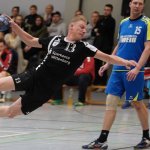 20190413_160304000_iOS