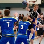 20190413_160814000_iOS