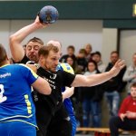 20190413_160827000_iOS