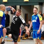 20190413_161406000_iOS