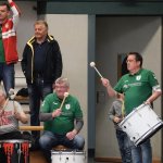 20190413_161836000_iOS