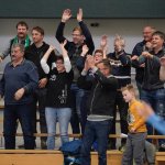 20190413_161842000_iOS