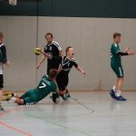 20181020_151354000_iOS