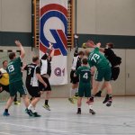 20181020_151502000_iOS