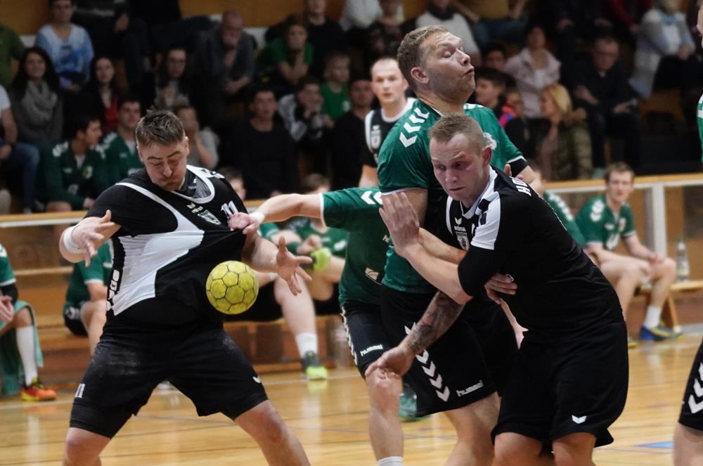 20190309 194336000 iOS