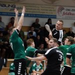 20190309_192655000_iOS