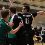 20190309_193103000_iOS