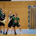 20190309_193545000_iOS