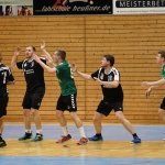 20190309_193928000_iOS