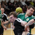 20190309_195543000_iOS