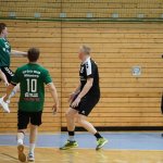 20190309_201039000_iOS