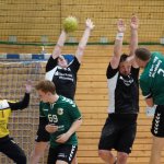 20190309_201601000_iOS-1