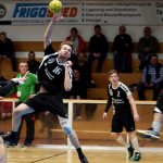 20190309_202527000_iOS-1