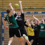 20190309_203847000_iOS