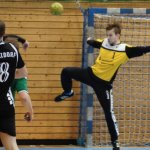 20190309_204442000_iOS