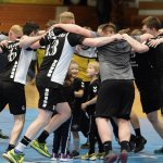 20190309_204940000_iOS