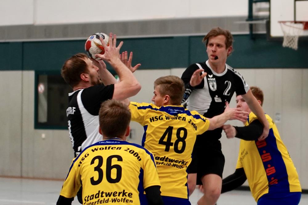 20190126 165938000 iOS